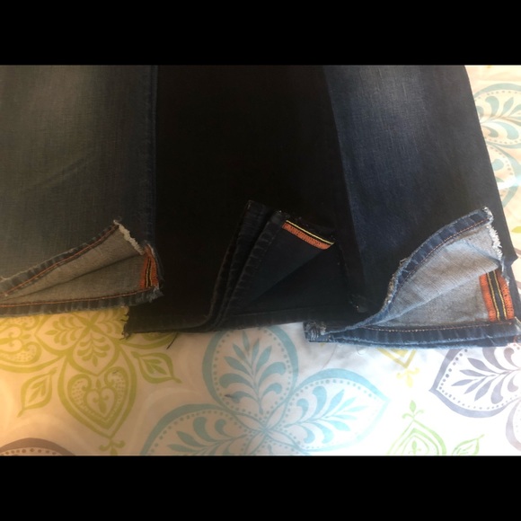 👀ROCK REVIVALS 👀 - Picture 4 of 6